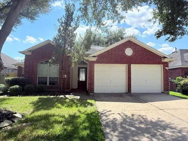 Photo - 6338 Big Oak Canyon Dr
