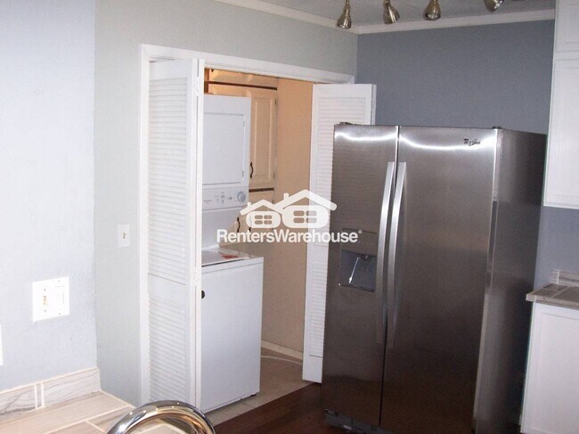 Photo - 5200 Martel Ave Unit 11J