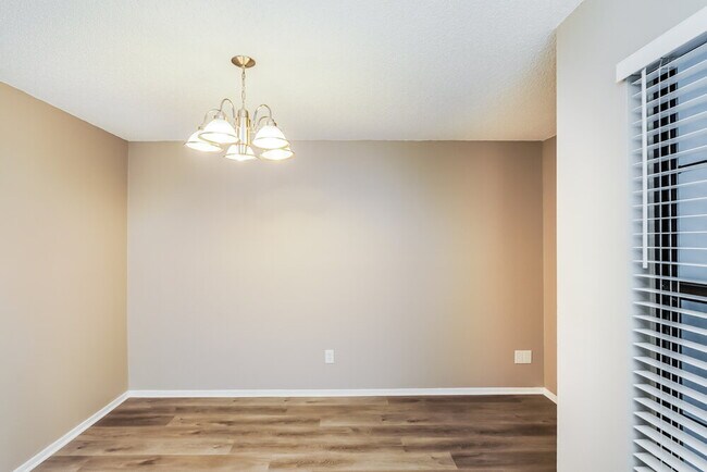 Photo - 1021 Wainright Dr