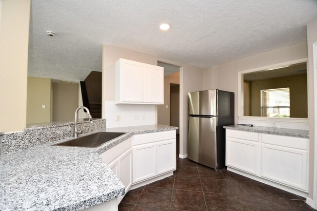 Photo - 5418 Cinnamon Lake Dr