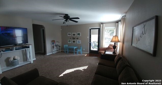 Photo - 3811 Ponderosa Bend