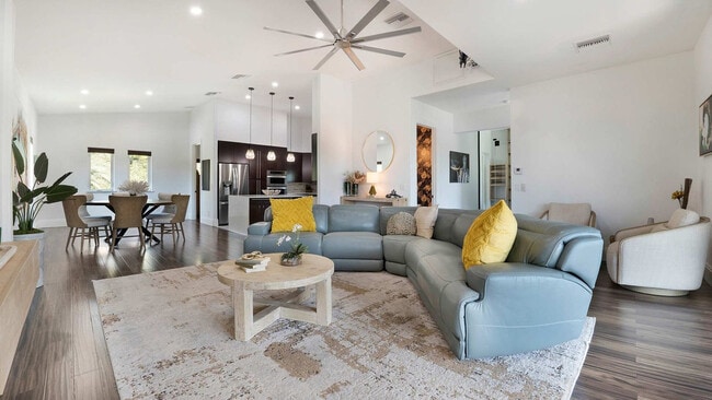 Photo - 27281 S Riverside Dr Unit SI ID1534776P