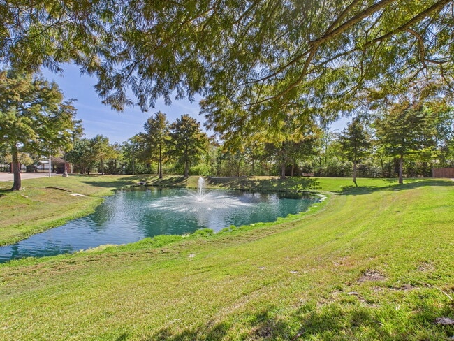 Photo - 1001 Krenek Tap Rd Unit 603