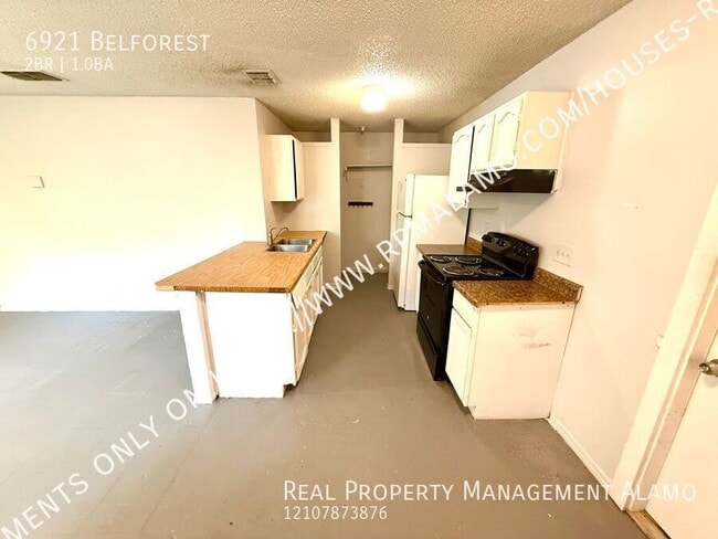 Photo - 6921 Belforest-