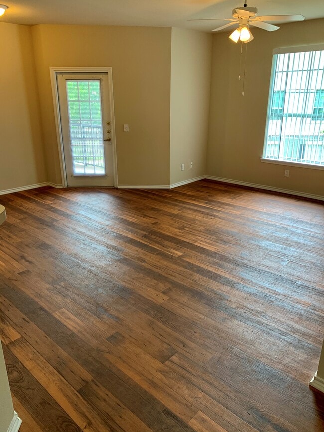 Photo - Villas Of Greenville