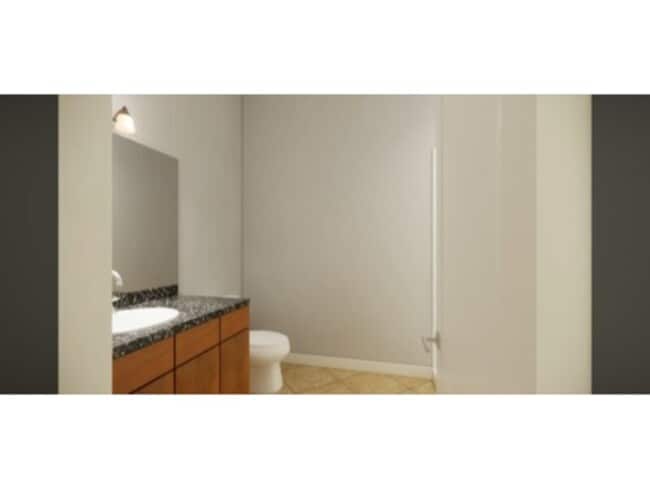 Photo - 7898 Pinehurst Dr