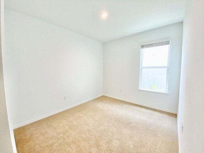 Photo - Winter Park House for Rent
