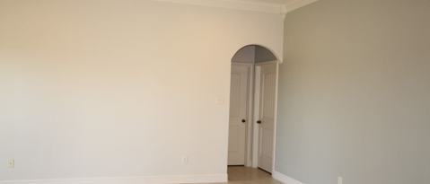 Photo - 1609 Skidmore Ln