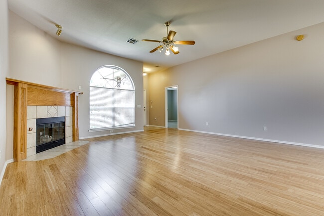 Photo - Edmond Schools + 4 bedrooms