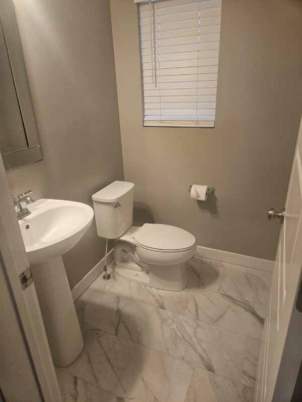 Photo - 1044 W Osprey Dr