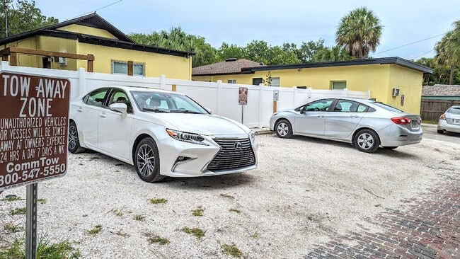 Photo - 2344 1st Ave N