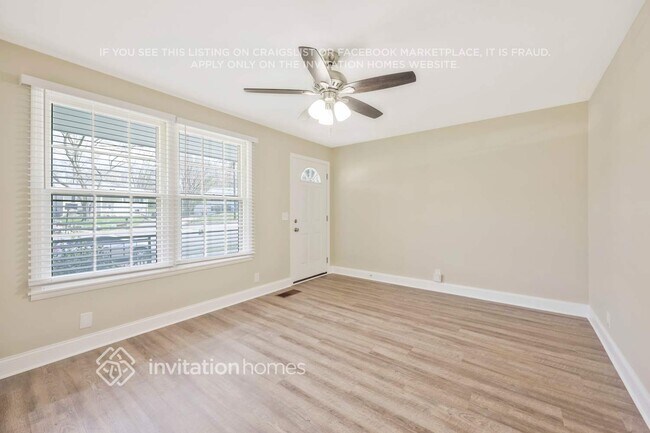 Photo - 709 Bowfield Ct