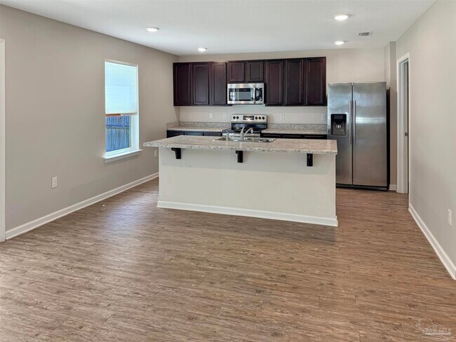 Photo - 5777 Blackhorse Cir
