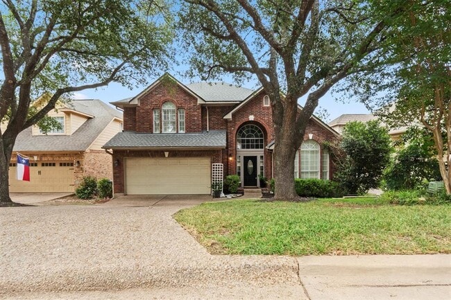 Building Photo - 10116 Scull Creek Dr Rental