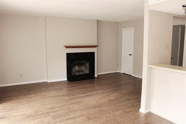 Photo - 1725 E Grauwyler Rd Unit 138
