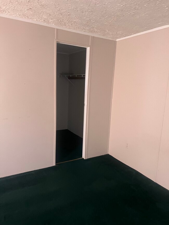 Photo - 235 Button Wood Ln