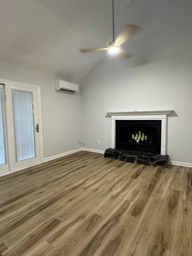 Photo - Completely Renovated Duplex with Garage Av...