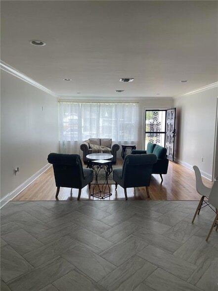 Photo - 430 Olive Ave