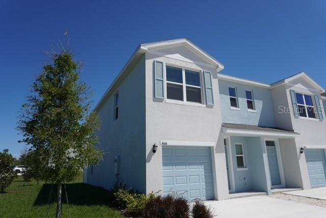 Building Photo - 4666 Stargazer Ct