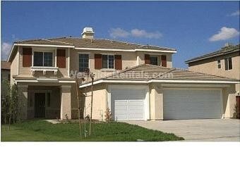 Photo - 15323 Calle Camelia