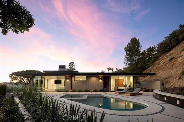 Building Photo - 9015 Alto Cedro Dr Rental
