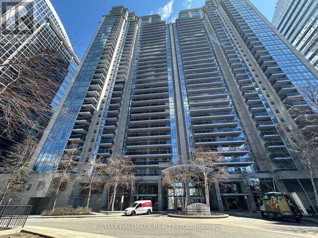 Photo - 4978 Yonge St Unit 3609