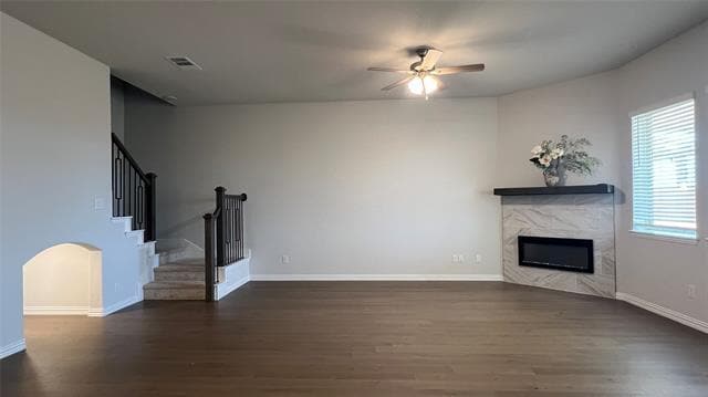 Photo - 3033 Burwick Ln