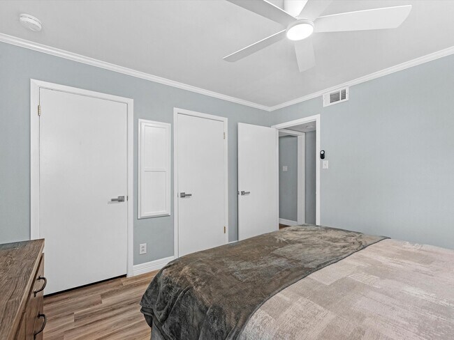 Photo - 505 Westcott St Unit 308