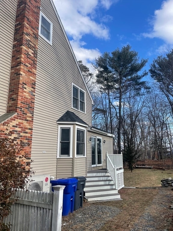 Photo - 6 St John Ln