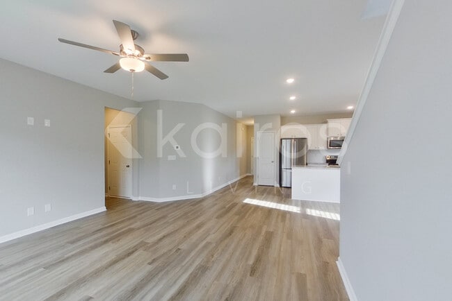 Photo - 7321 Foggy River Dr