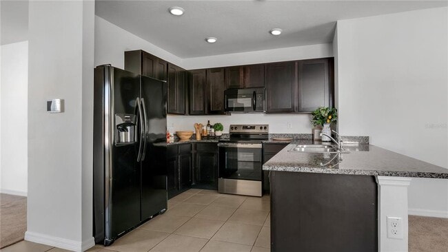 Photo - 3503 Diamond Leaf Ct