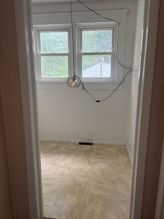 814 Highland Ave Unit 1