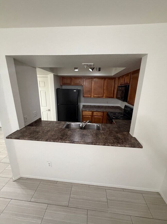 1331 W Baseline Rd