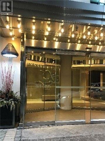 Photo - 300 Bloor St E Unit 1013