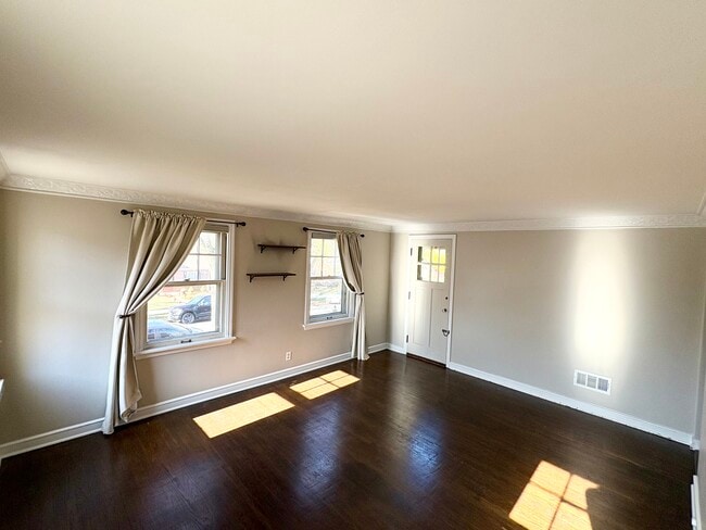 Photo - 2216 Lefeber Ave Unit Upper