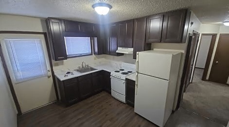 Photo - 720 4th Ave Pl