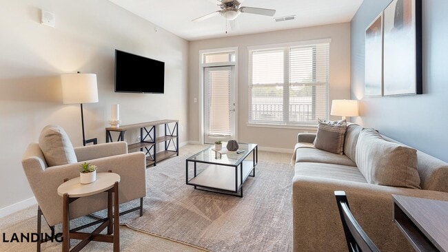 Photo - 16200 Croft Dr Unit 6310- 315