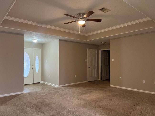 Photo - 1770 Angeline Dr