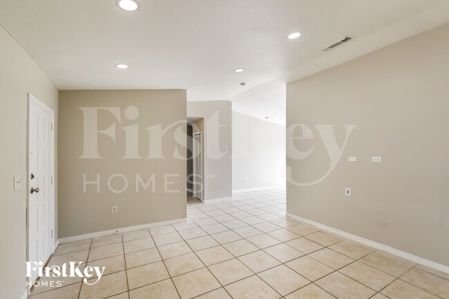 Photo - 14484 SW 174th St