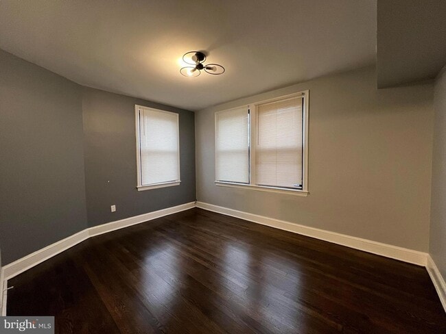 Photo - 5601 Colorado Ave NW Unit 3