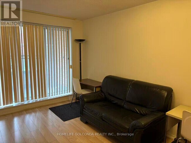 Photo - 889 Bay St. Unit 201