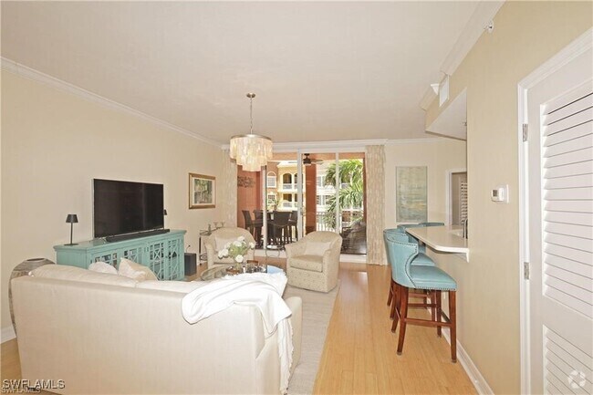 Building Photo - 451 Bayfront Pl Unit 5402 Rental