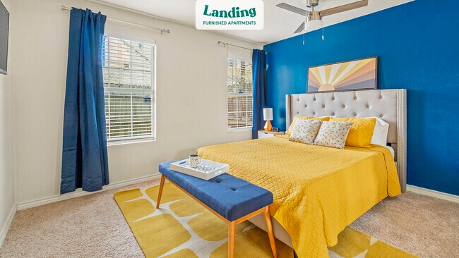 Photo - 4315 Munger Ave Unit 4315.1205473