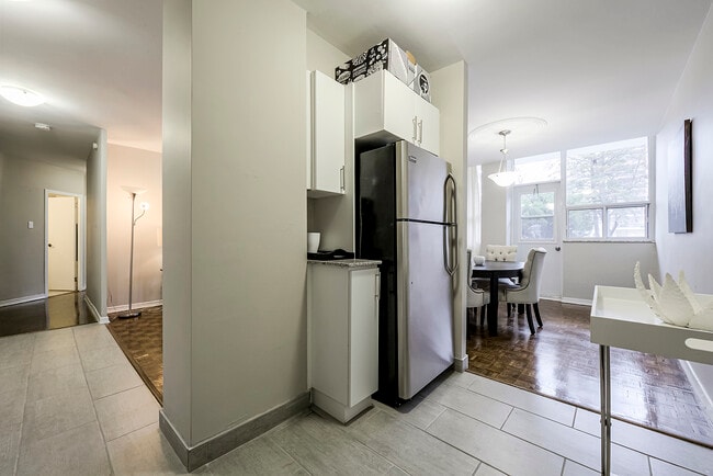 Photo - Valencia Towers North