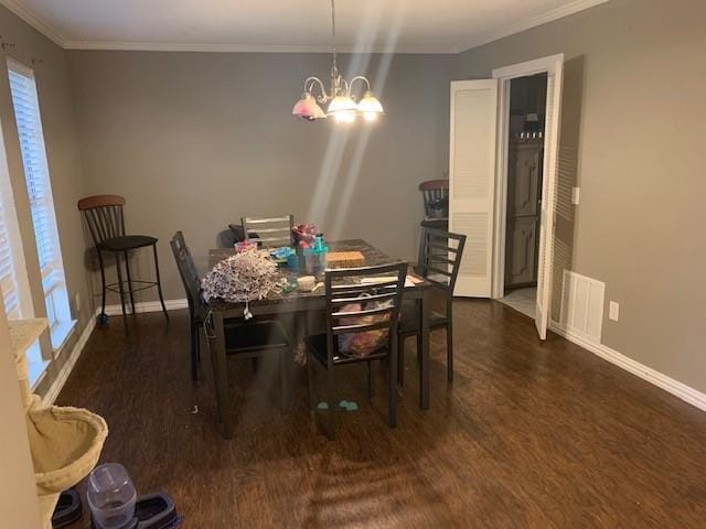 Photo - 3605 Lynbrook Dr