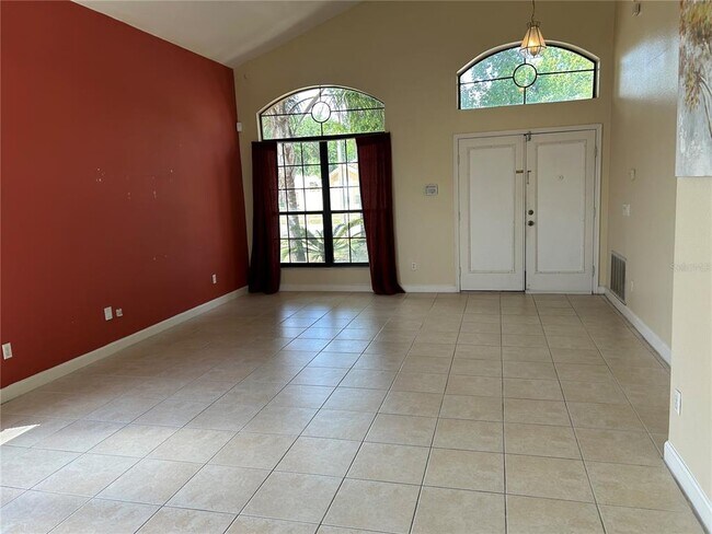 Photo - 6720 Imperial Oak Ln