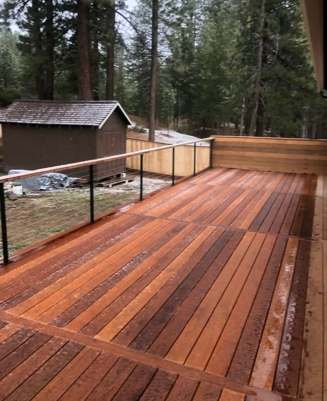 Photo - 1193 Nottaway Dr