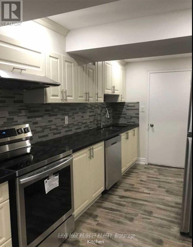 Photo - 71 Olivia Marie Rd