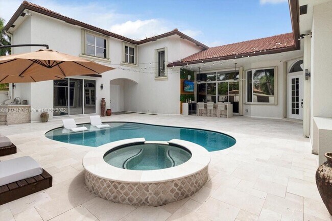 Photo - 18715 Ocean Mist Dr