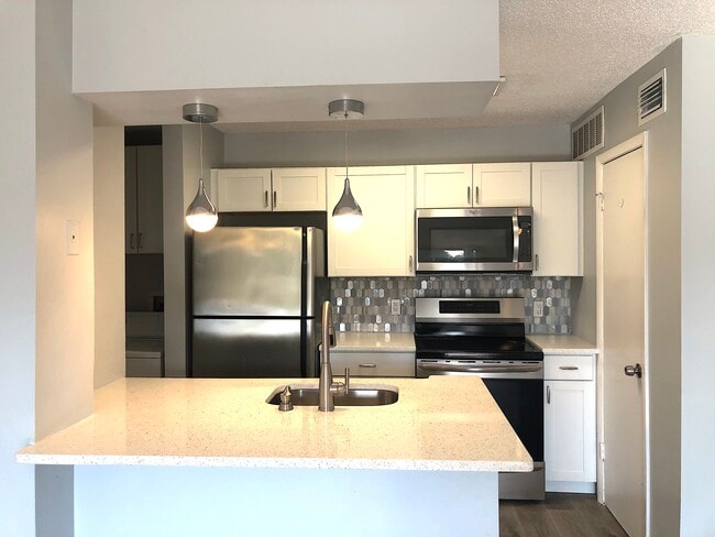 Photo - 351 Lone Hill Dr Unit 303